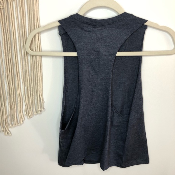 Sarah Marie Designs Muscle Tank small - Picture 10 of 11